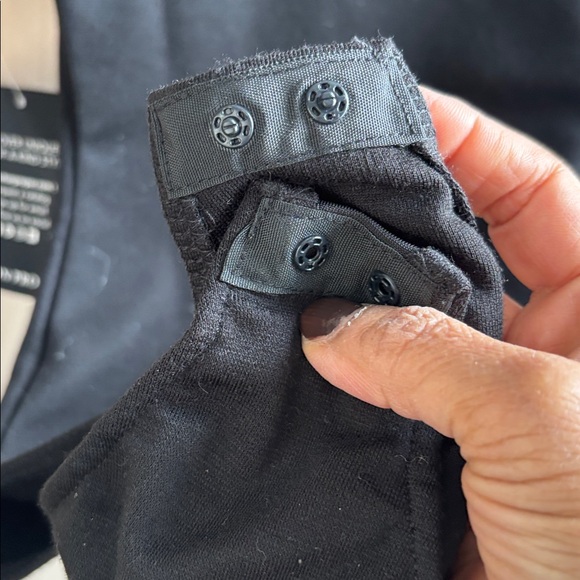 Bundle-3pc Check out this amazing 3 piece small/petite bundle - Picture 12 of 17